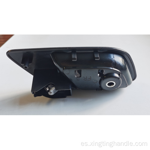 Manija de puerta interior RH para Cadillac Escalade 2007-2013